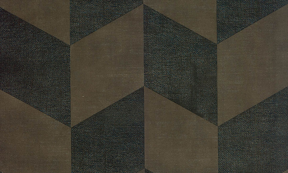 tapet cluj, tapet accent decor, tapet Insero, tapet arte, tapet natural, tapet cu iuta ,tapet stil modern, decor cu tapet