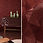 Miniatură: tapet cluj, tapet marquieterie,tapet accent decor,tapet arte,tapet fibre naturale, tapet natural, tapet cu geometrie