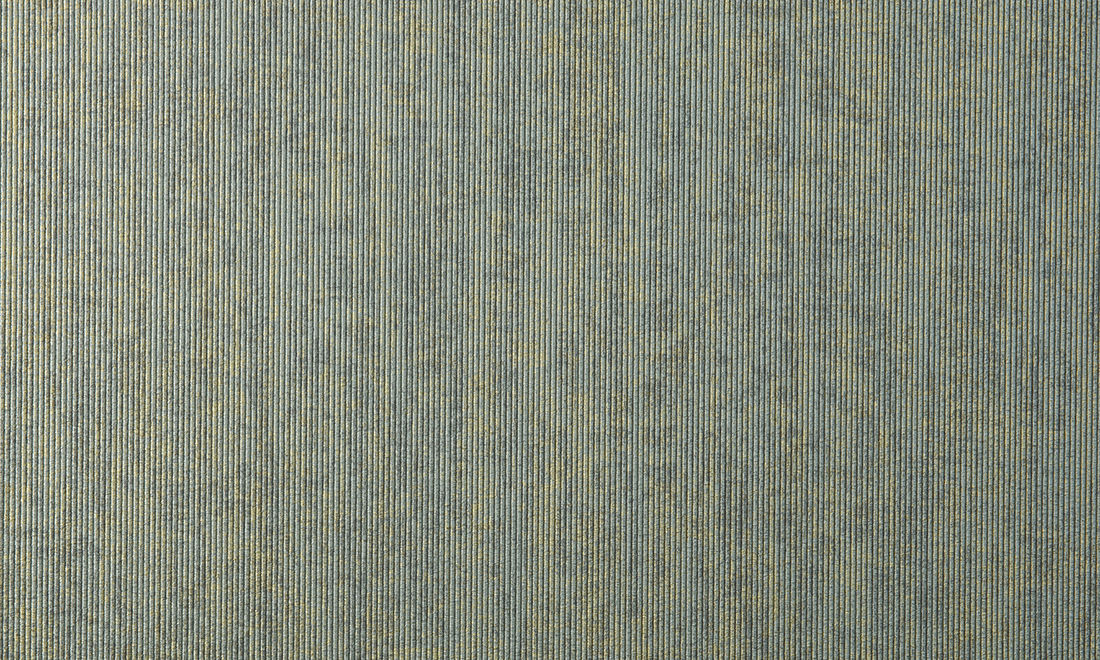 Velours 67549