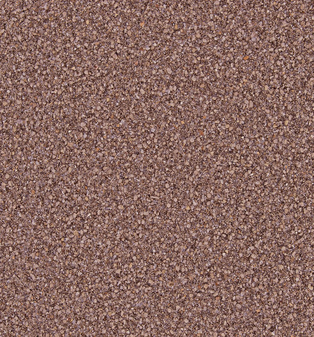 osmanthus marqueterie1.jpg