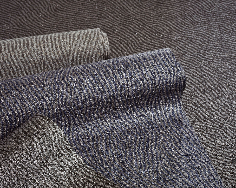 Miniatură: tapet cluj,tapet graphite,tapet accent decor, tapet cu mica, tapet cu minerale, tapet de lux, tapet cu pietricele