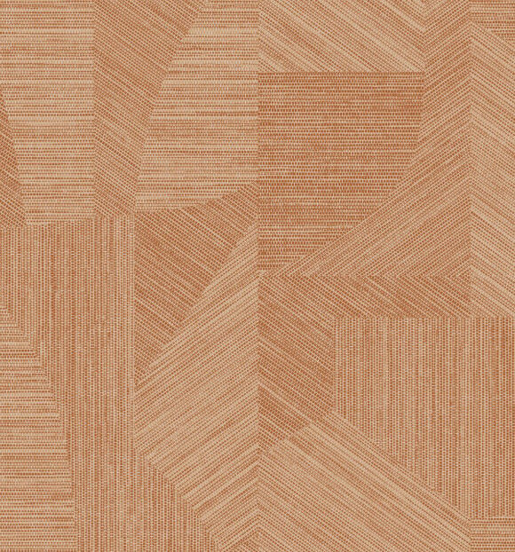 osmanthus marqueterie1.jpg