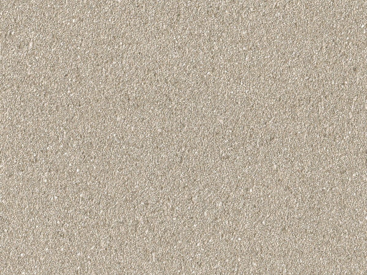 Moonstone MNE5102