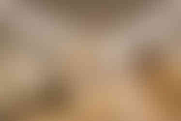 lumina indirecta, lumina ambientala , scafa cu suport pentru banda led,scafa orac decor,