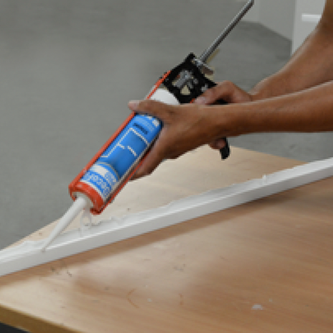 Screenshot 2023-03-29 at 18.40.01.png