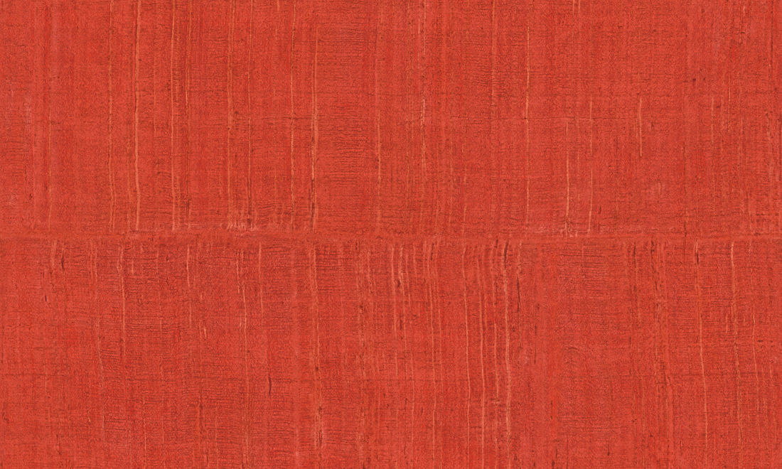 Alaya 11527