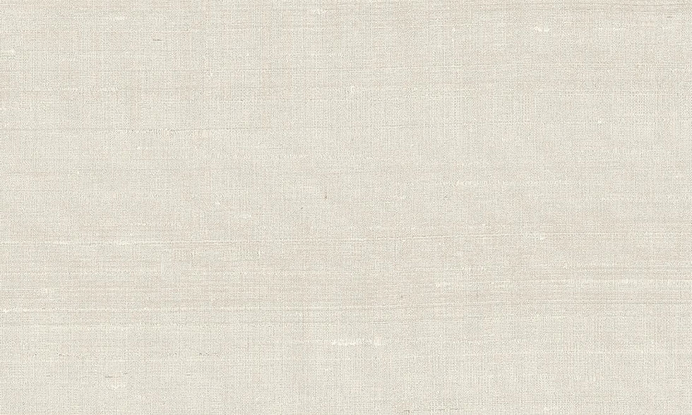 Tapet cluj, tapet Icons, tapet accent decor, tapet arte, tapet minimalist, tapet stil modern, decor cu tapet