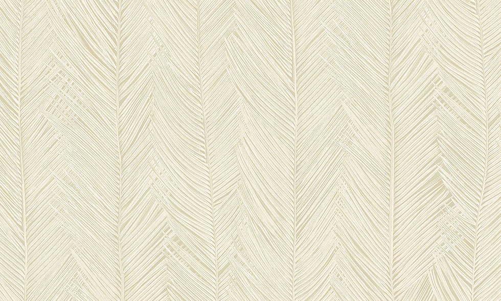 tapet cluj, tapet selva, tapet arte, tapet accent decor, tapet cu vegetatie, tapet botanic, tapet cu frunze, tapet de lux,