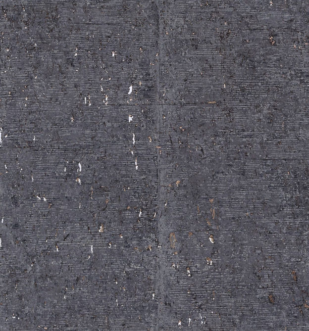 osmanthus marqueterie1.jpg