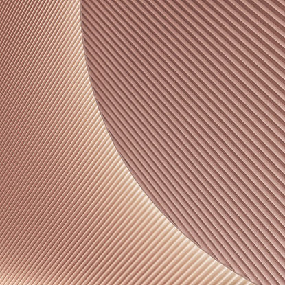 riflaje ,
profile 3d.jpeg
profile orac decor ,
decor perete modern,
placi 3d,
orac decor cluj,
w108 orac cluj,
placi perete 3d,
panouri 3d decorative ,