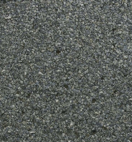 osmanthus marqueterie1.jpg