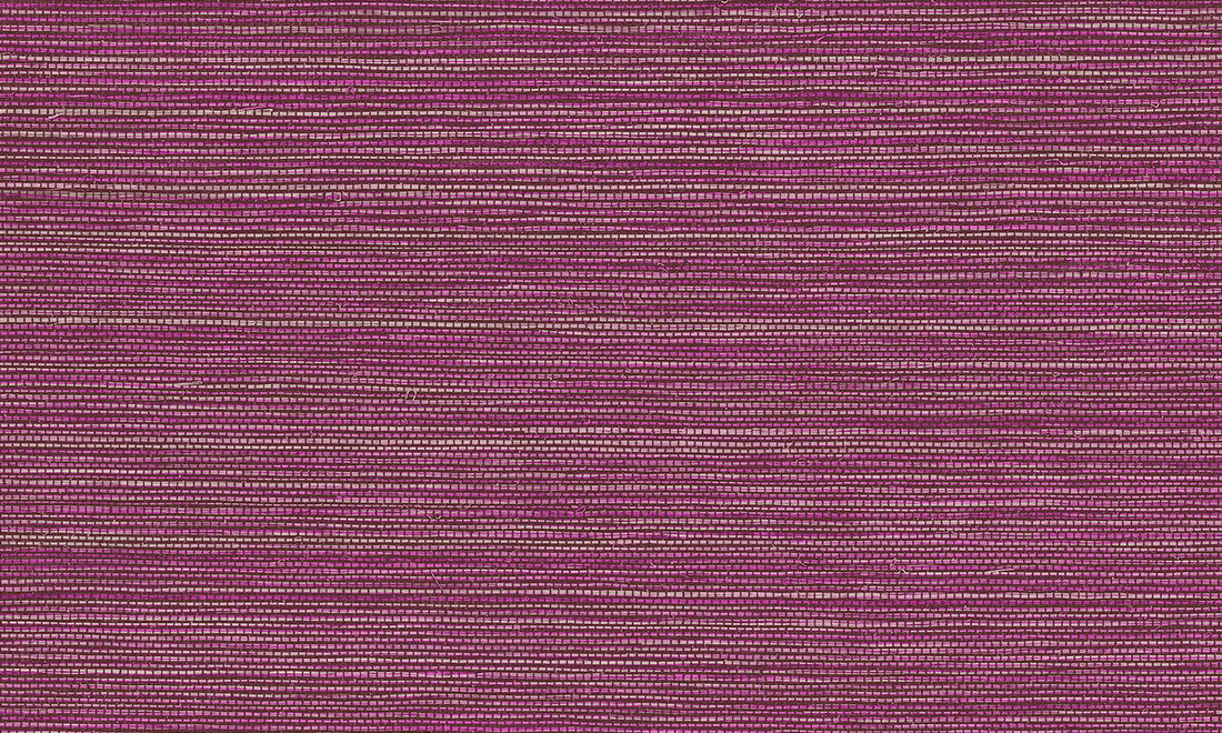 tapet roz , tapet natura, tapet dungulite, tapet cluj, tapet avalon