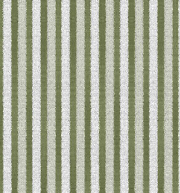 osmanthus marqueterie1.jpg