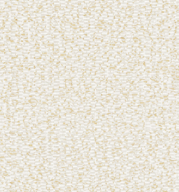 osmanthus marqueterie1.jpg