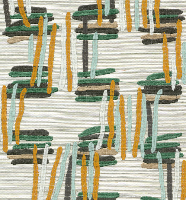 osmanthus marqueterie1.jpg