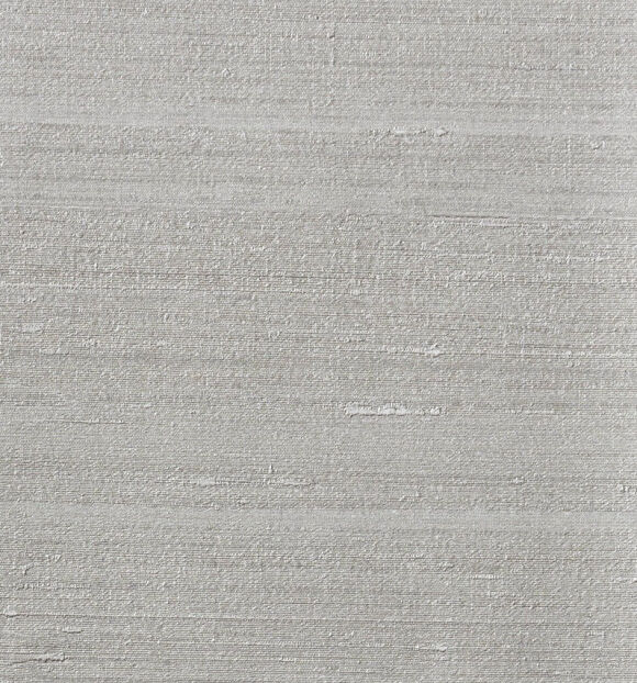 osmanthus marqueterie1.jpg