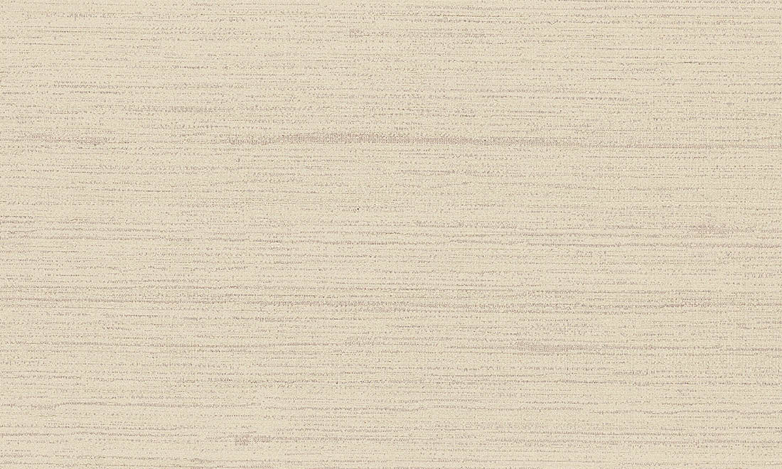 Silkx 67499