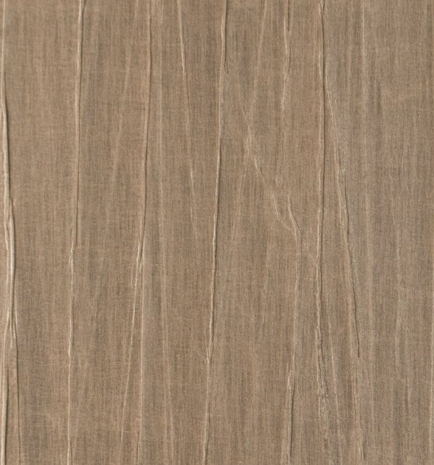 osmanthus marqueterie1.jpg