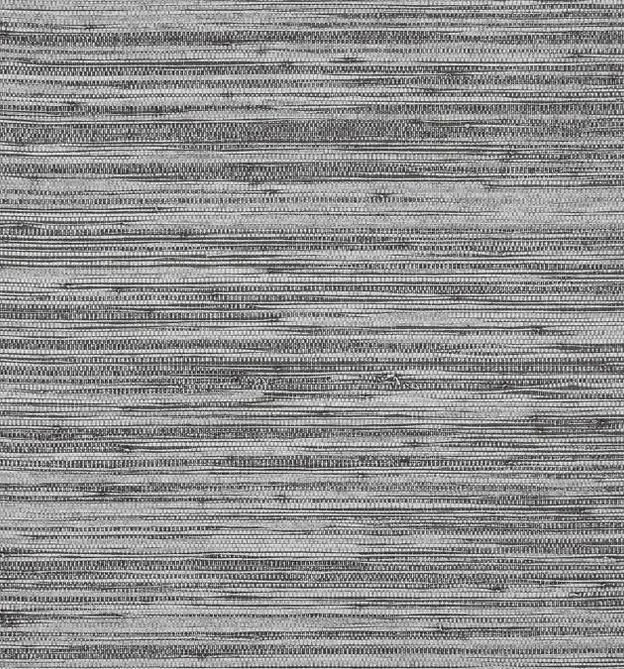 osmanthus marqueterie1.jpg