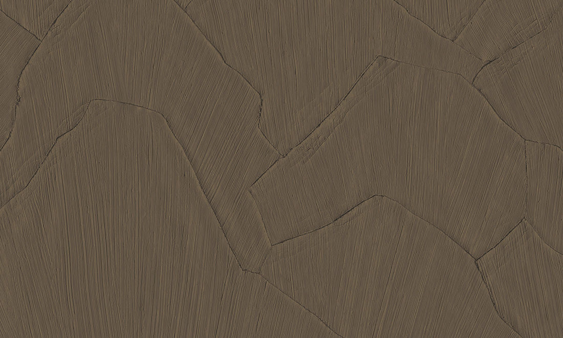 Sculptura 42503