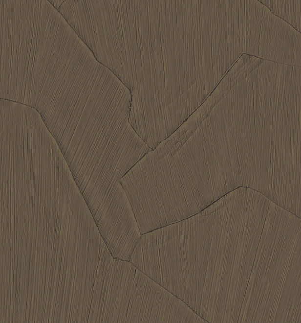 osmanthus marqueterie1.jpg