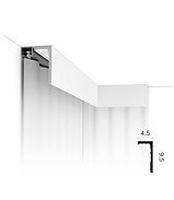 cx215 masca perdea .jpeg