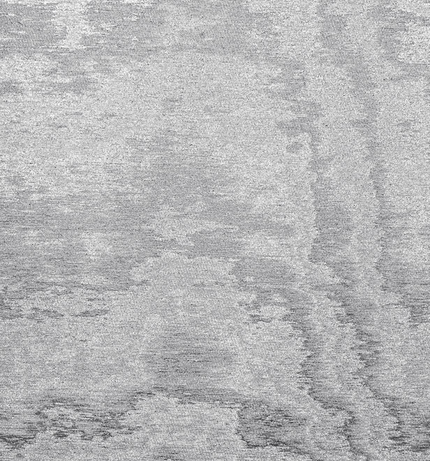 osmanthus marqueterie1.jpg
