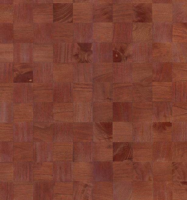 osmanthus marqueterie1.jpg