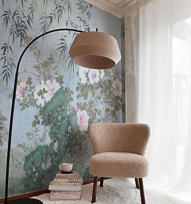 osmanthus marqueterie1.jpg