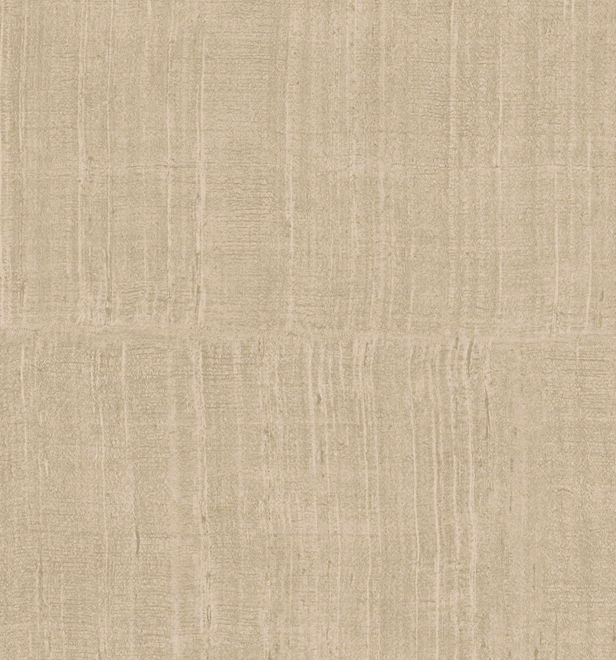 osmanthus marqueterie1.jpg