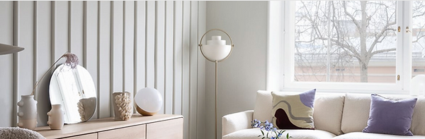 Screenshot 2026-01-31 at 21.25.52.png