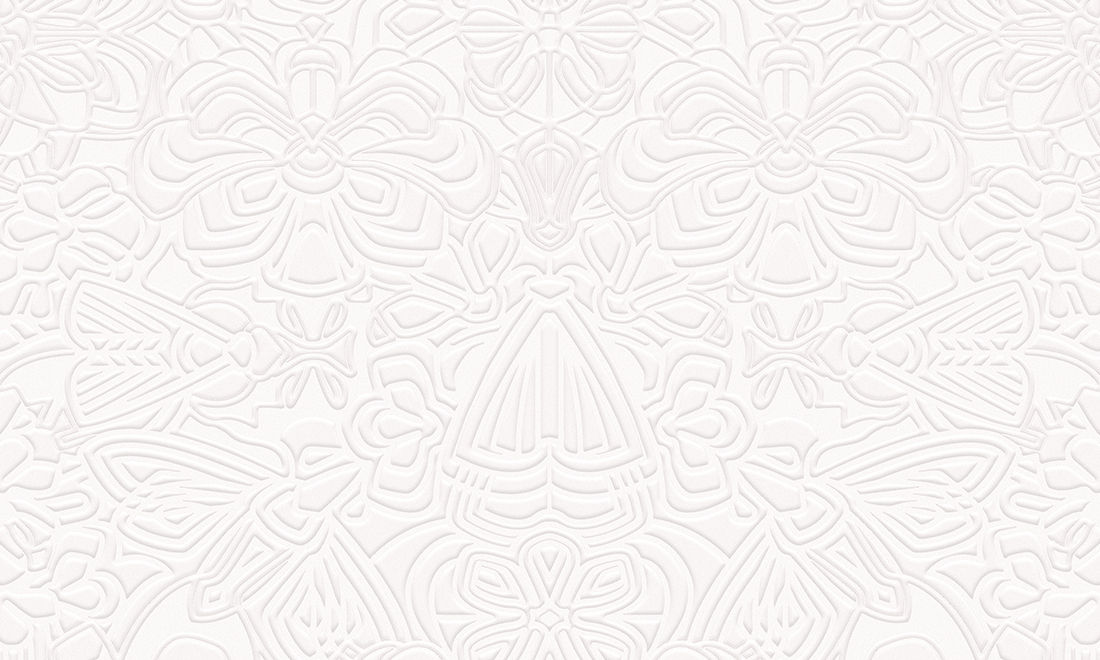 Memento Moooi MO4001