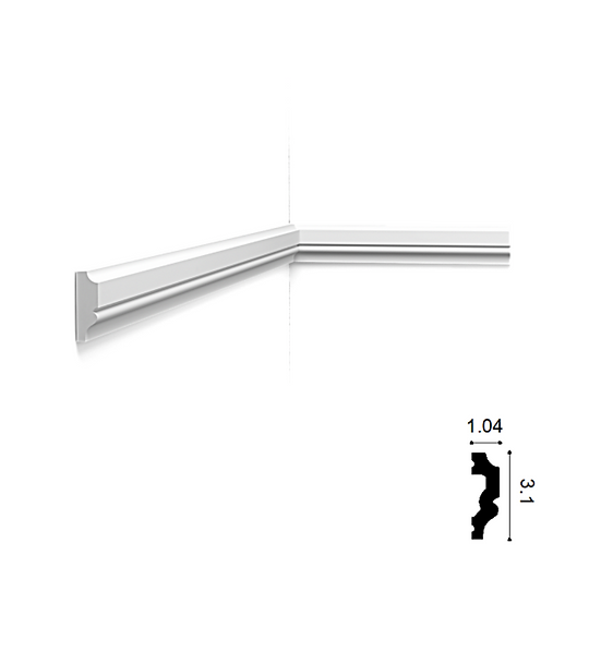 osmanthus marqueterie1.jpg