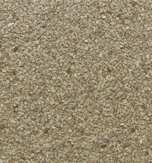 osmanthus marqueterie1.jpg