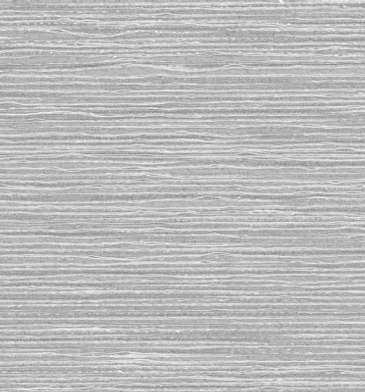 osmanthus marqueterie1.jpg