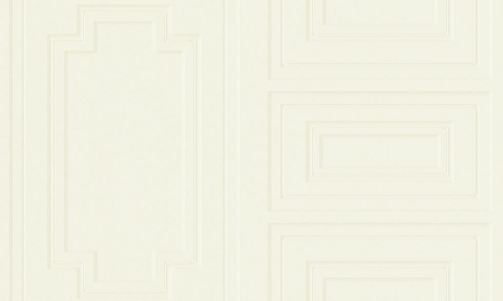 tapet cluj, tapet 3d, tapet de lux, tapet accent decor, tapet objet,decor cu tapet, tapet stil clasic, tapet acustic