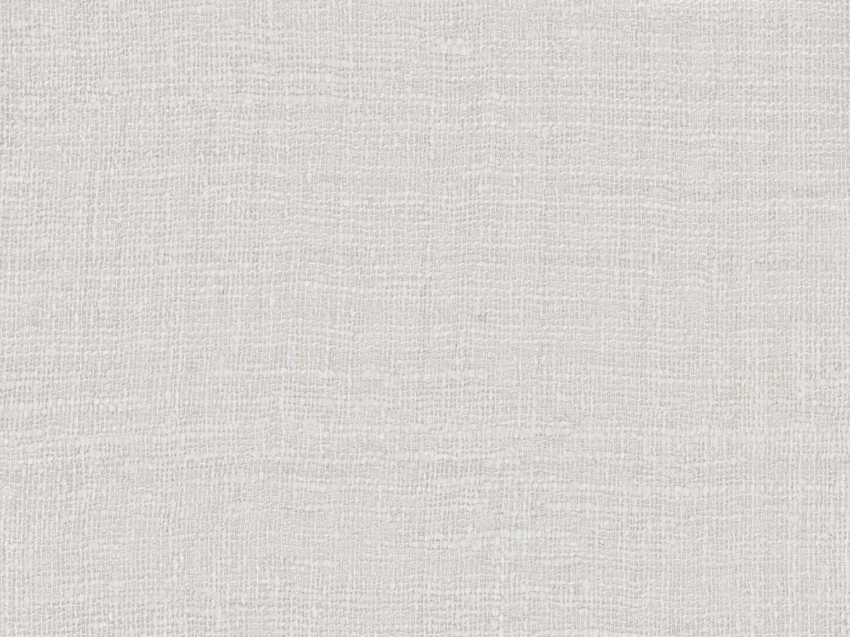 Loom Stories LS212