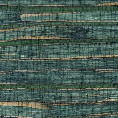 tapet cluj,tapet aruba,tapet accent decor,tapet natural,tapet handmade,tapet cu nufar,decor cu tapet