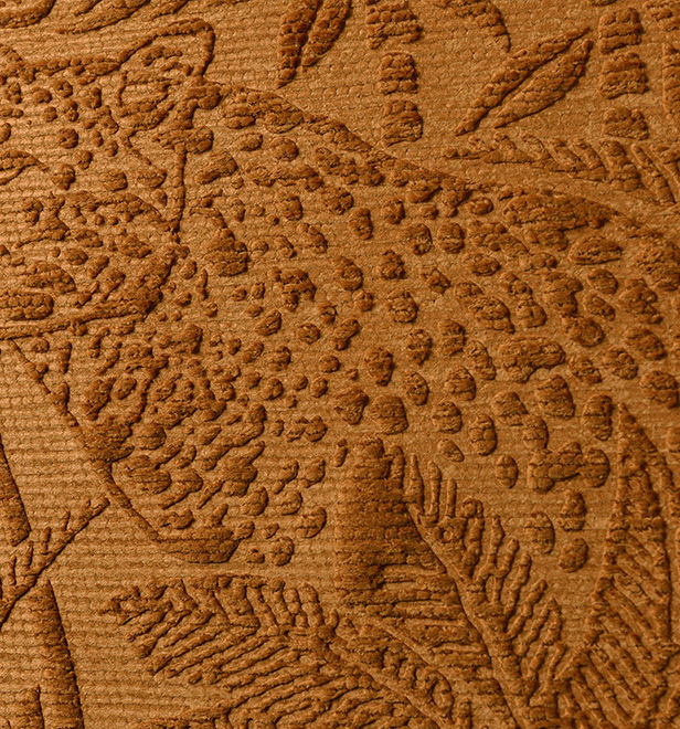 osmanthus marqueterie1.jpg