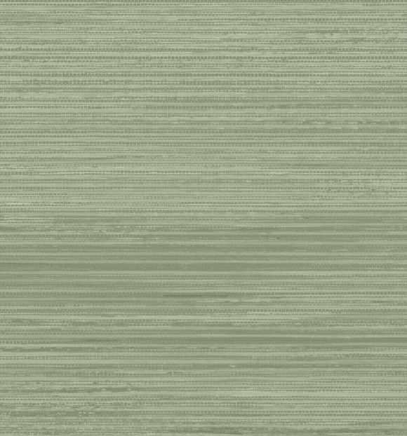 osmanthus marqueterie1.jpg