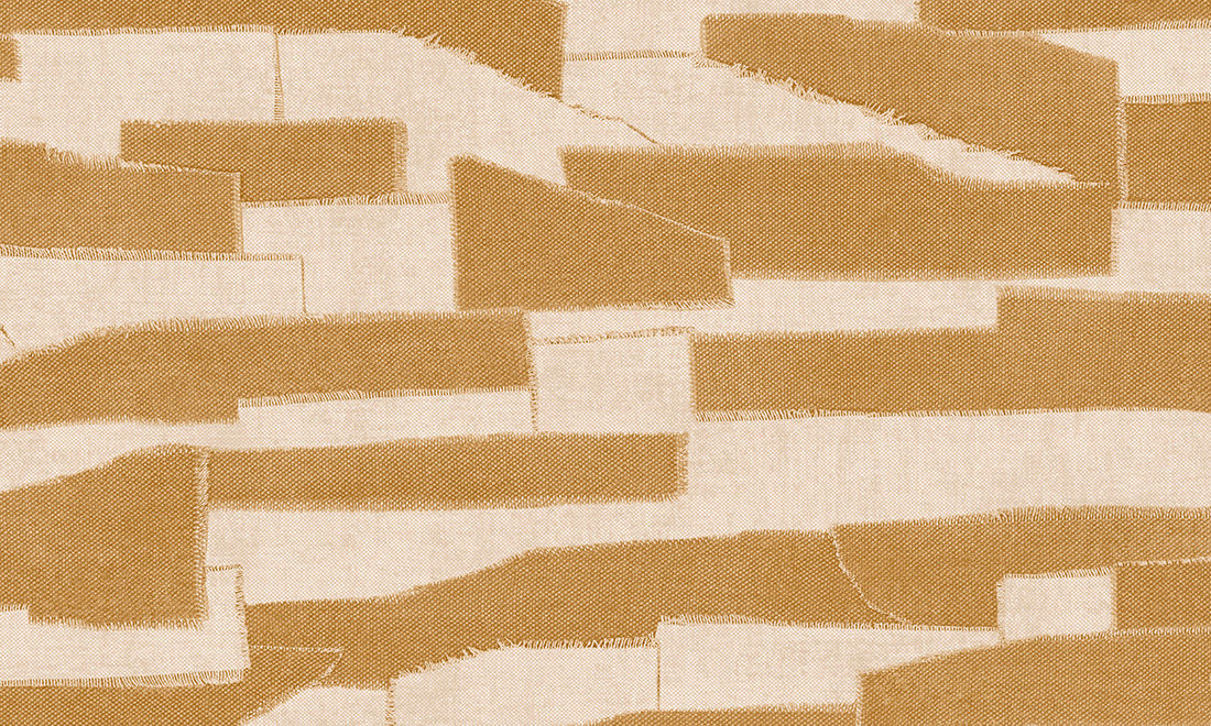 Costura 57564