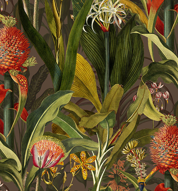 osmanthus marqueterie1.jpg