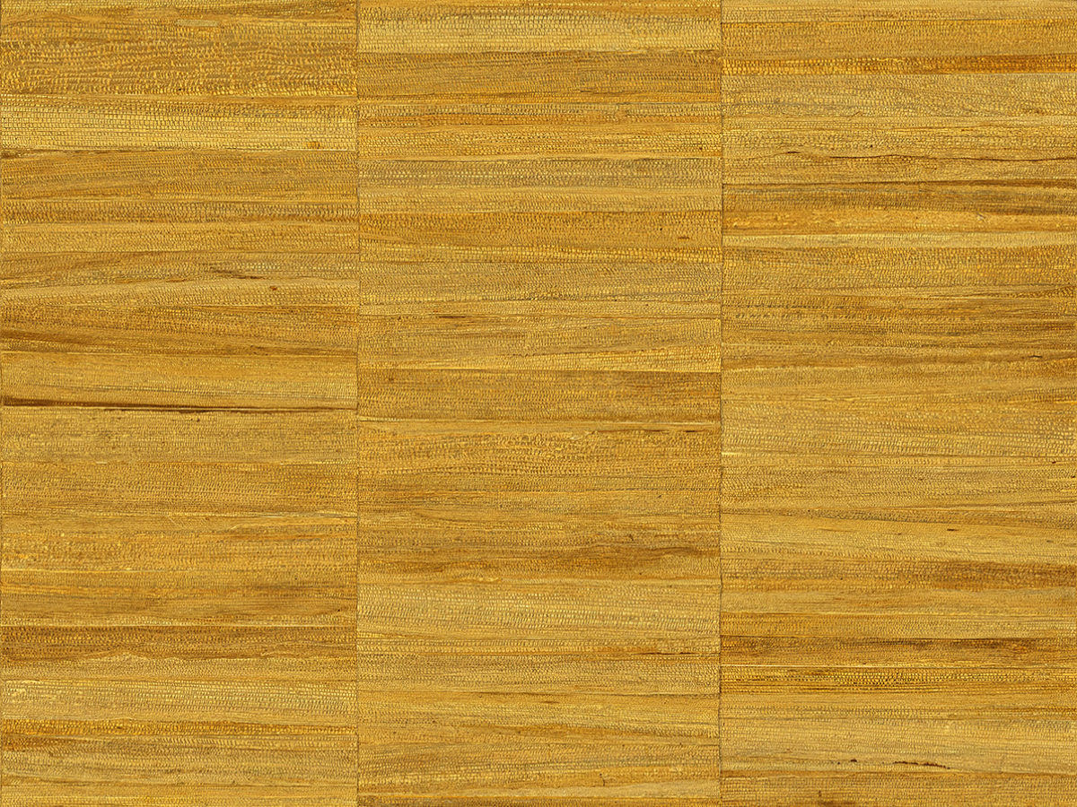 Tapet Cluj, tapet atelier, tapet natural, tapet materiale naturale, tapet de lux,design stil modern,magazin tapet cluj