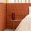 Miniatură: W218, decorare pereți, design interior, orac decor, panou 3d, profile decorative, accent decor.
