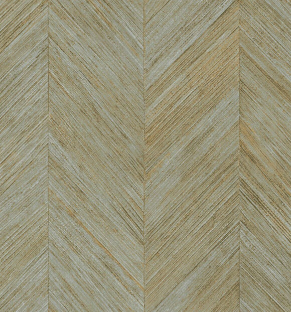 osmanthus marqueterie1.jpg