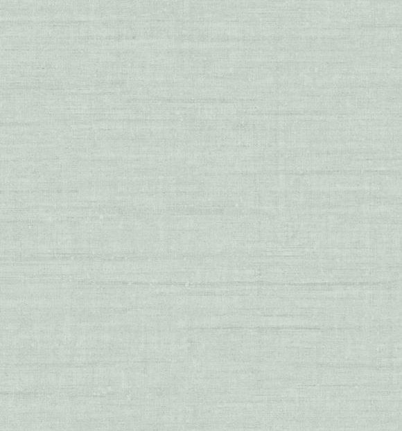 osmanthus marqueterie1.jpg