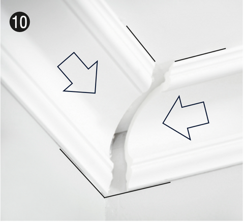 Screenshot 2023-03-29 at 18.36.40.png