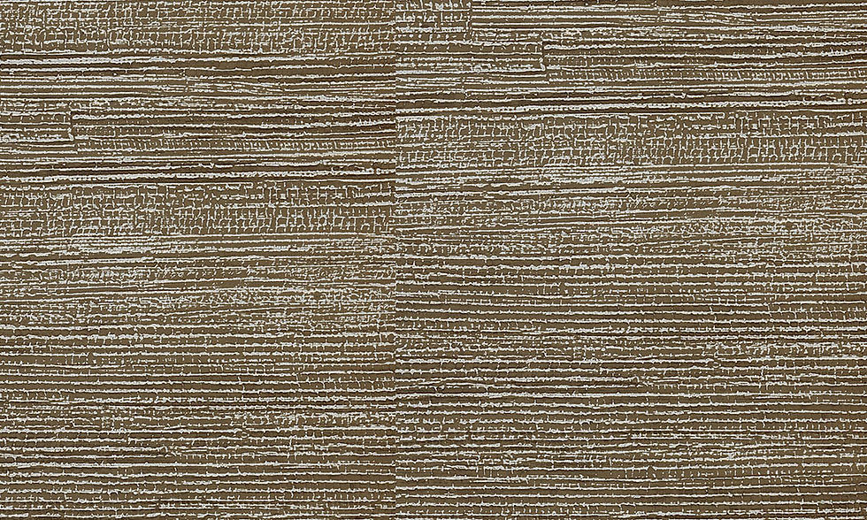 Aztec 67396