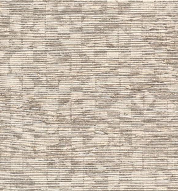 osmanthus marqueterie1.jpg