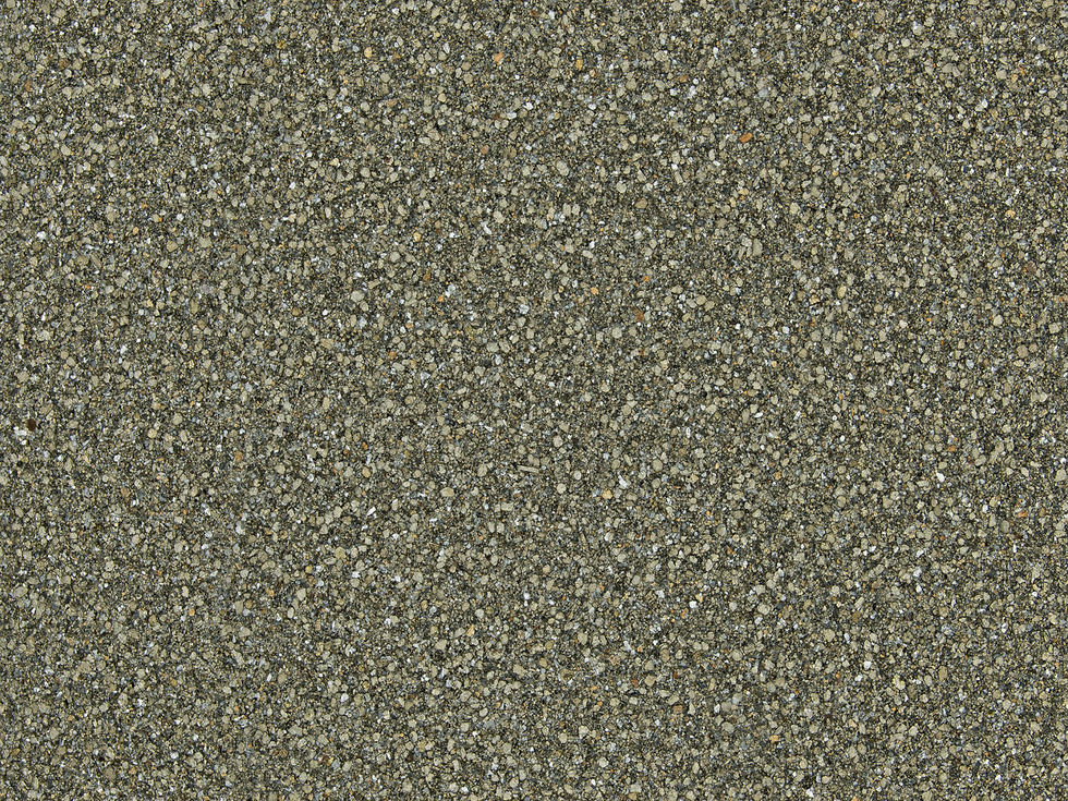 tapet cluj, tapet cu mica, tapet moonstone,tapet accent decor, tapet de lux, decor pereti,tapet living,tapet dormitor